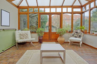 free Crawfordsburn conservatory quotes