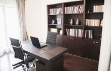 Crawfordsburn home office construction leads
