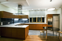 kitchen extensions Crawfordsburn